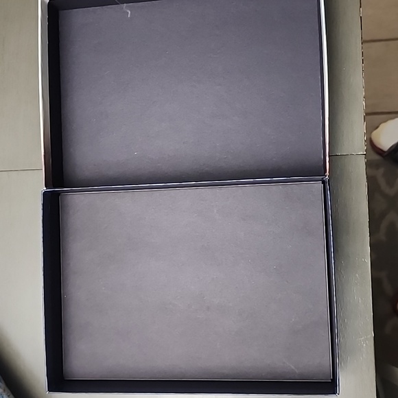 Empty Spider-Man limited edition collector's box - Picture 8 of 9